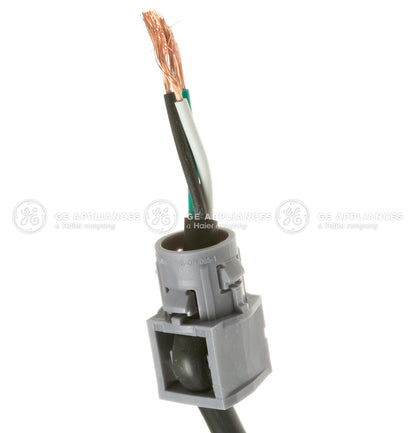 Ge Appliances WX28X330 DISHWASHER CONNECTION AND POWER CORD KIT