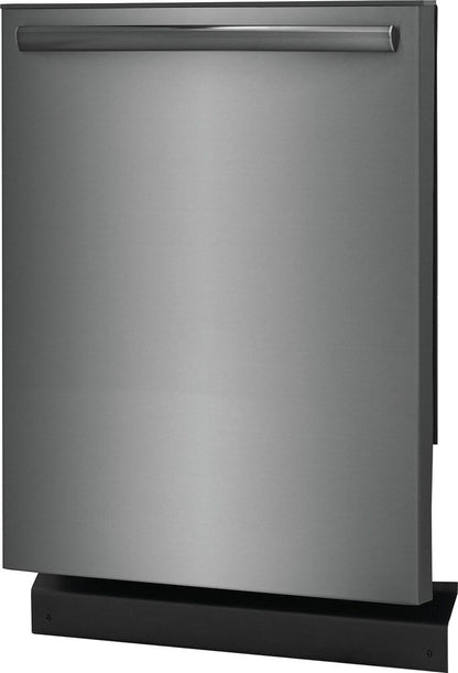 Frigidaire GDPH4515AD 24" Built-In Dishwasher