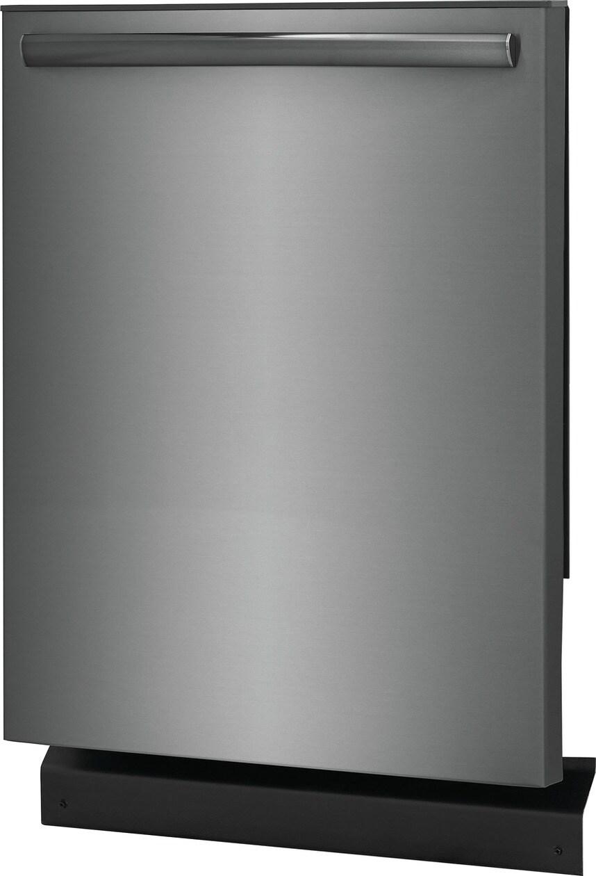 GDPH4515AD Frigidaire Gallery 24" Built-In Dishwasher