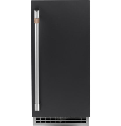 Caf(eback)™ Ice Maker Door Kit