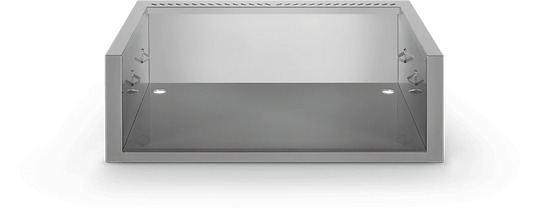 Napoleon Bbq BI3623ZCL Zero Clearance Liner for BIG32 for Built-in 700 Series 32, Stainless Steel