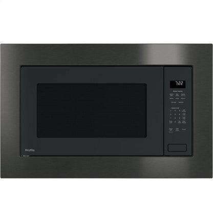 Ge Appliances JX7227BLTS Required 27" Built-In Trim Kit