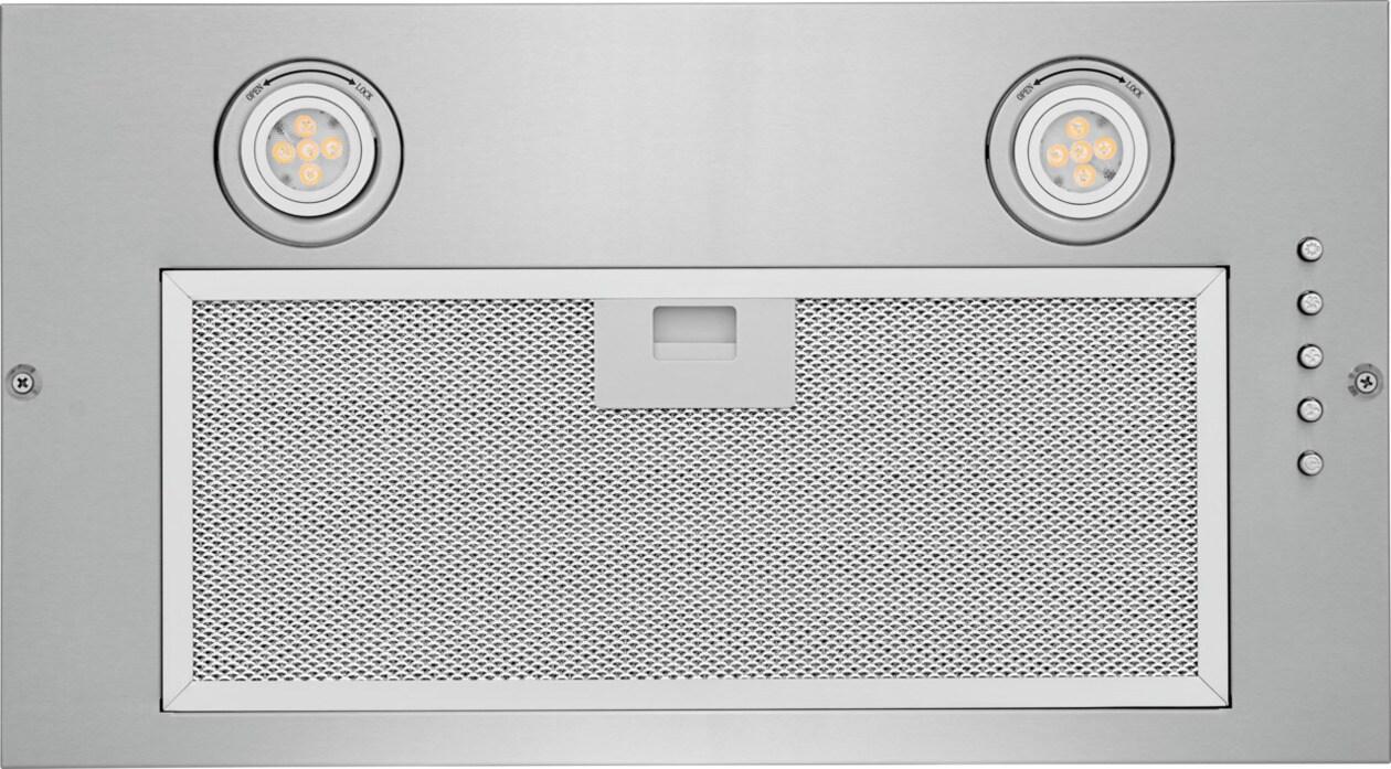 Frigidaire UCVH2001AS 20-1/2" Insert Range Hood