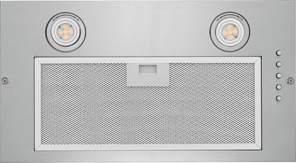 Frigidaire UCVH2001AS 20-1/2" Insert Range Hood