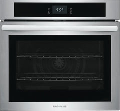 Frigidaire FCWS3027AS 30