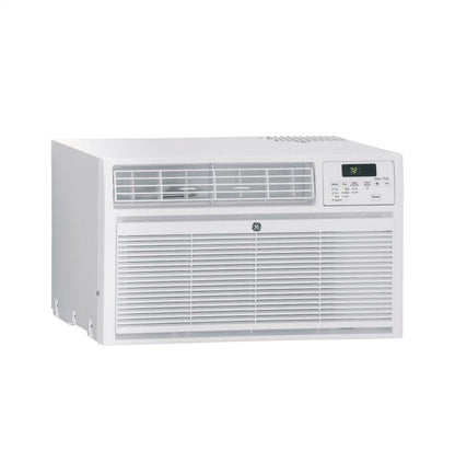 AKCQ12DCA GE® Built In Air Conditioner