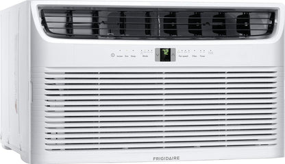 Frigidaire FHTC142WA2 14,000 BTU Wall Room Air Conditioner 208/230 V
