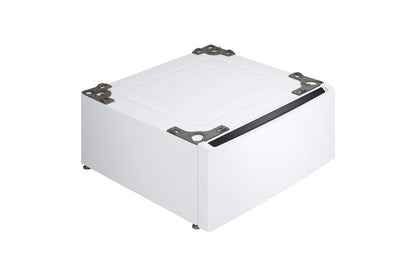 WDP6W LG 27" Pedestal Storage Drawer