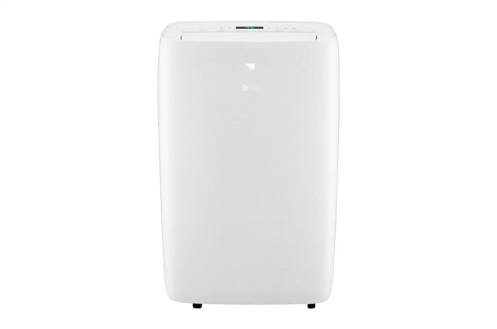 Lg 10,000 BTU Portable Air Conditioner
