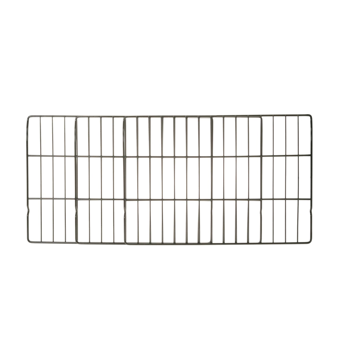 JXRACK3G GE® SELF-CLEAN OVEN RACKS (3PK) - FOR SELECT FREE-STANDING 30" GAS RANGES