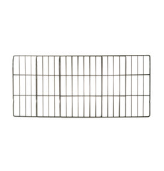 JXRACK3G GE® SELF-CLEAN OVEN RACKS (3PK) - FOR SELECT FREE-STANDING 30