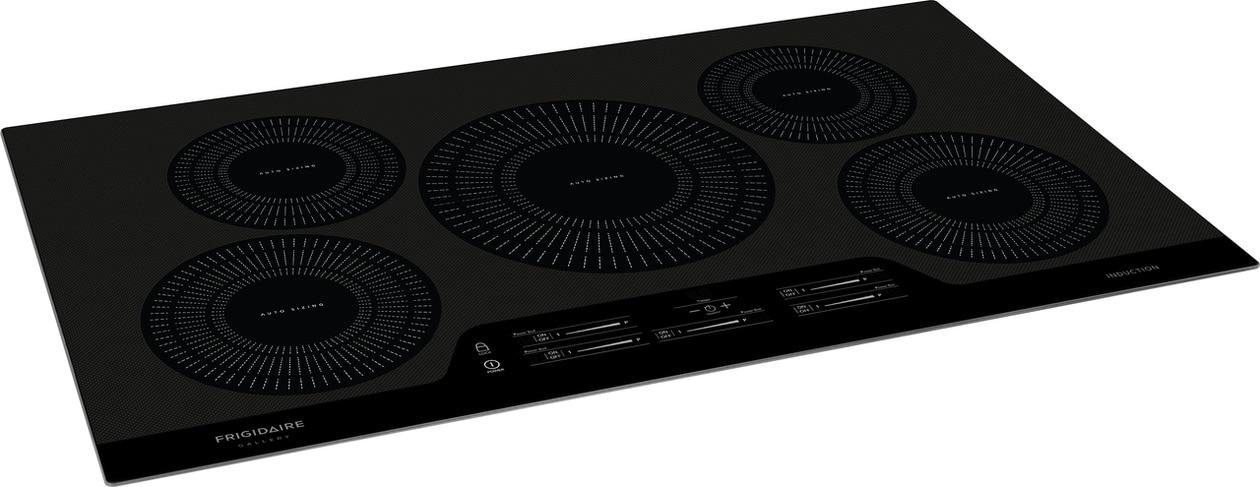 Frigidaire Gallery 36" Induction Cooktop