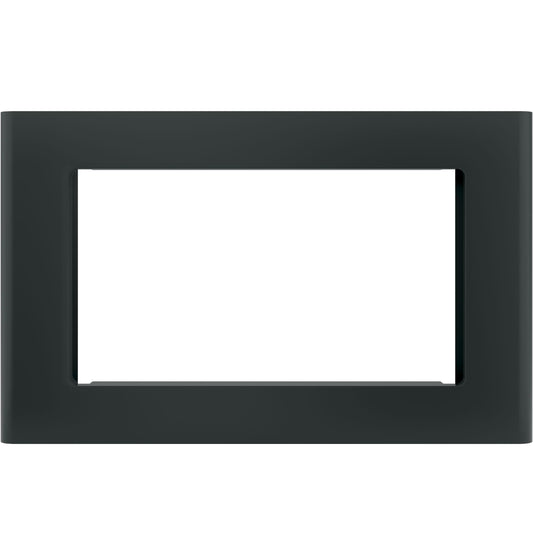 Ge Appliances JX9152DJBB Optional 27" Built-In Trim Kit