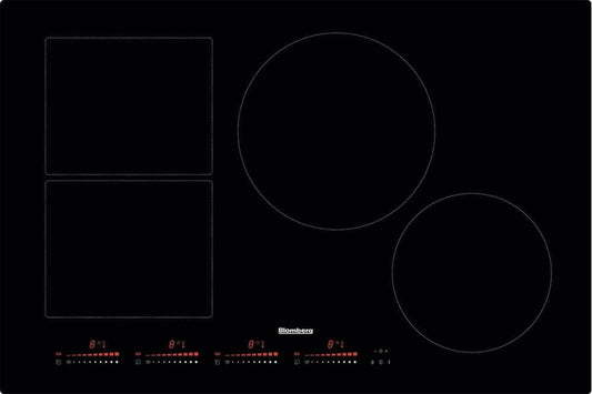Blomberg Appliances CTI30410 30" Induction Cooktop