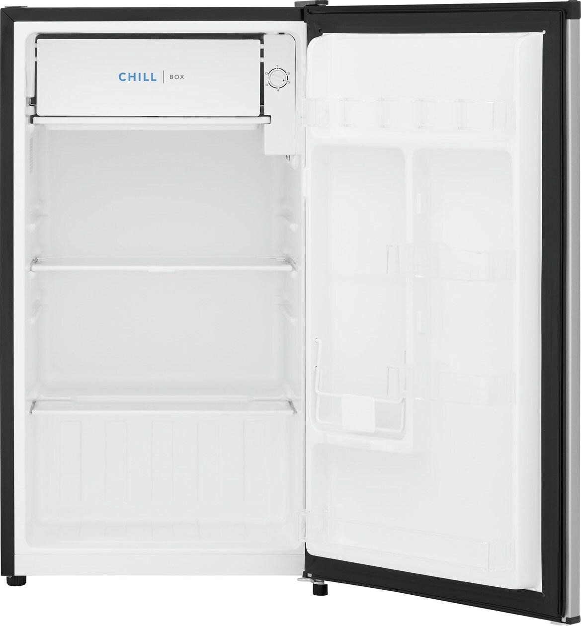 FFPE3322UM Frigidaire 3.3 Cu. Ft. Compact Refrigerator