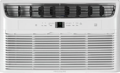 Frigidaire 10,000 BTU Built-In Room Air Conditioner - 115V/60Hz