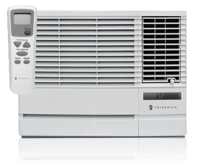 Friedrich CP12G10 Commercial Chill CP12G10