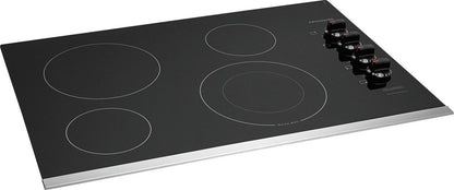 Frigidaire FFEC3025US 30" Electric Cooktop