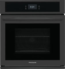 Frigidaire FCWS2727AB 27