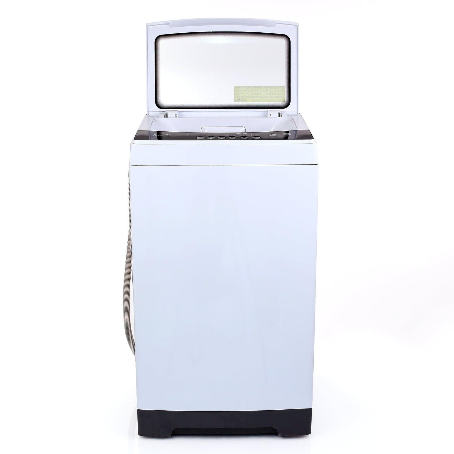 STW16D0W Avanti 1.7 cu. ft. Top Load Washing Machine