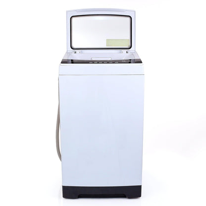 STW16D0W Avanti 1.7 cu. ft. Top Load Washing Machine