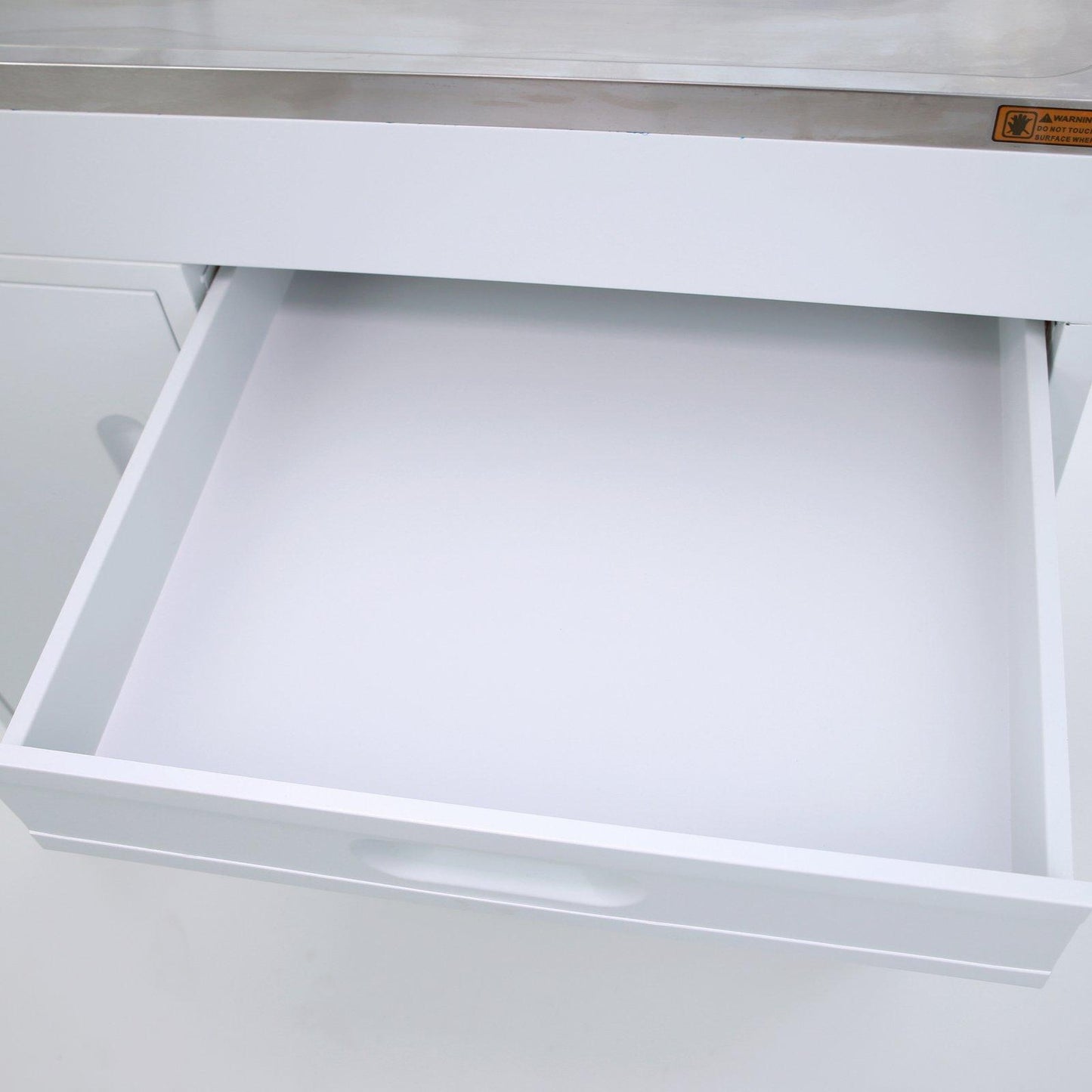CK3616 Avanti 36" Compact Miniature Kitchen