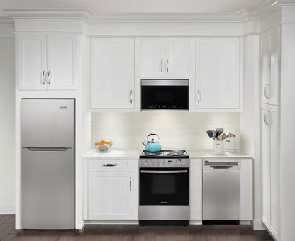 Frigidaire FFEH2422US 24" Freestanding Electric Range