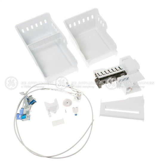 IM5D GE® Icemaker