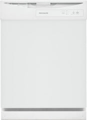 Frigidaire FDPC4221AW 24