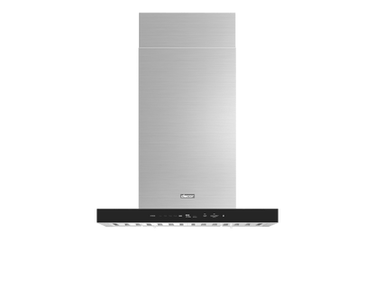 Dacor DHD36U990IS DHD36U990IS/DA Silver Stainless