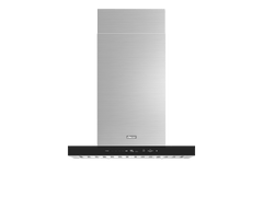 Dacor DHD36U990IS DHD36U990IS/DA Silver Stainless