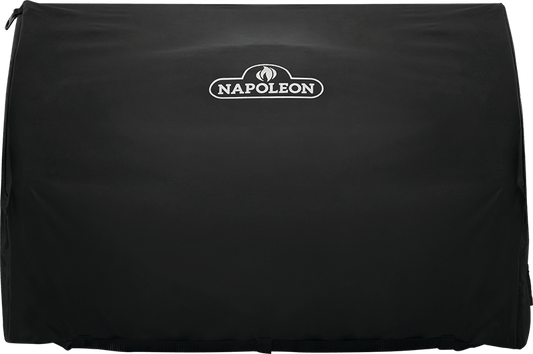 Napoleon Bbq 61836 700 Series 38 Built-in Grill Cover