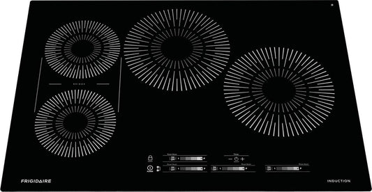 Frigidaire FCCI3027AB 30" Induction Cooktop