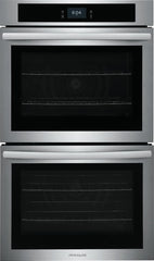 Frigidaire FCWD3027AS 30