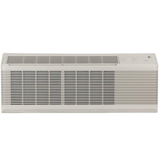 AZ65H07DAB GE Zoneline® Heat Pump Unit, 230/208 Volt
