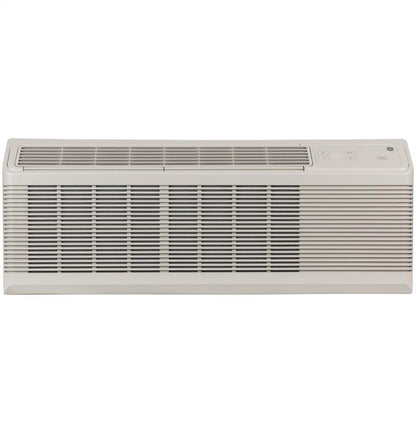 AZ45E09DAC GE Zoneline® Cooling and Electric Heat Unit with Corrosion Protection, 230/208 Volt