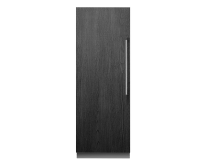 Dacor DRR30980LAP 30" Refrigerator Column (Left Hinged)