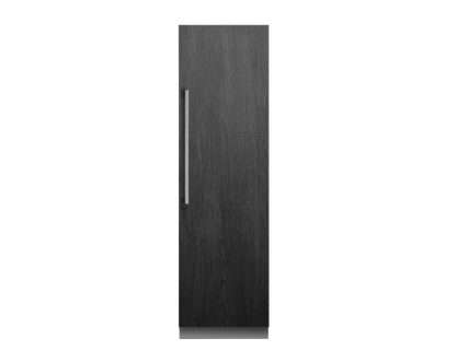 Dacor DRR24980RAP 24" Refrigerator Column (Right Hinged)