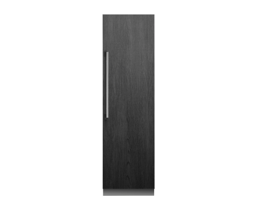 Dacor DRR24980RAP 24" Refrigerator Column (Right Hinged)