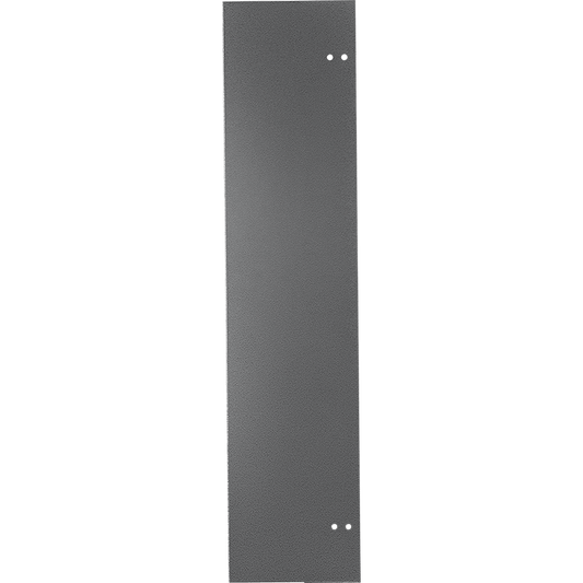 Napoleon Bbq IMWSFCN OASIS Wall Spacer, Grey