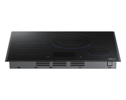 Dacor DTI30M977BB 30" Induction Cooktop