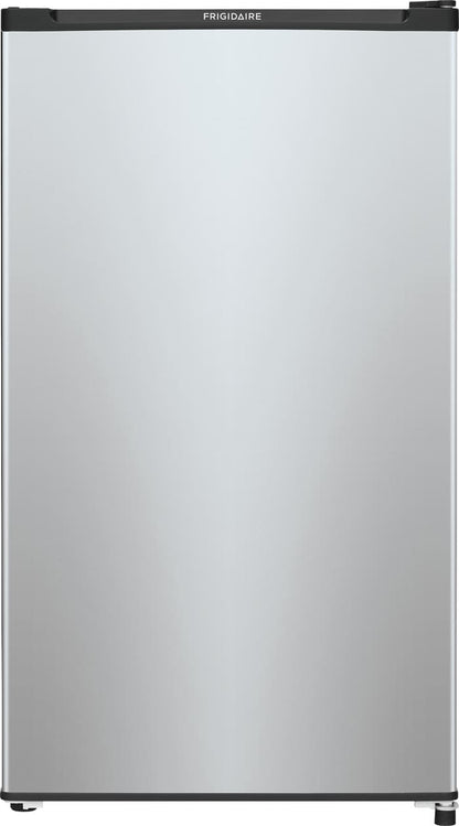 FFPE3322UM Frigidaire 3.3 Cu. Ft. Compact Refrigerator