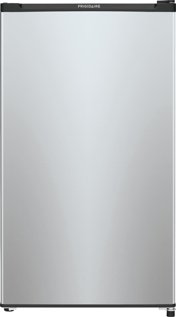 FFPE3322UM Frigidaire 3.3 Cu. Ft. Compact Refrigerator