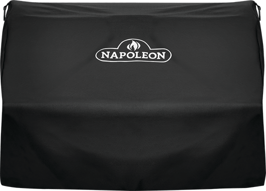 LEX 485 Built-in Grill Cover