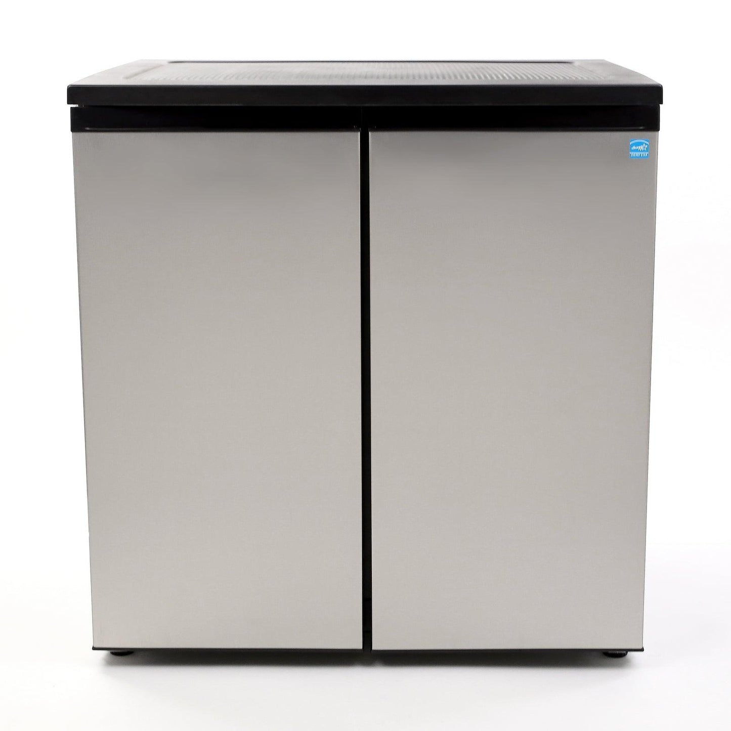 RMS551SS Avanti 5.5 cu. ft. Compact Refrigerator