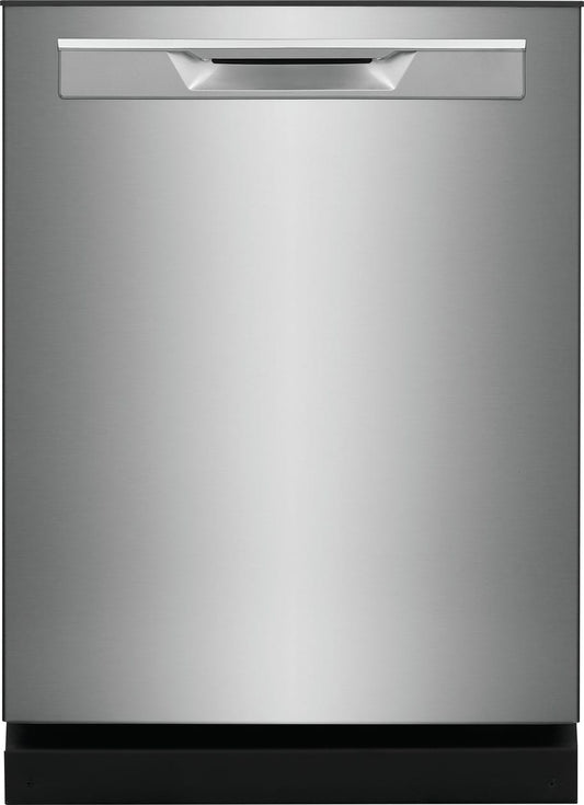 GDPP4517AF Frigidaire Gallery 24" Built-In Dishwasher