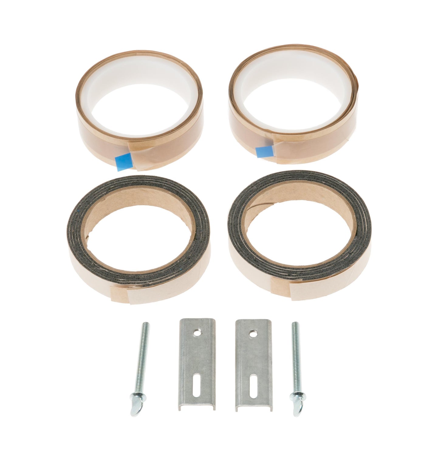 Ge Appliances JXFLUSH1 MONOGRAM FLUSH MOUNT KIT