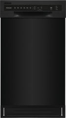 Frigidaire FFBD1831UB 18