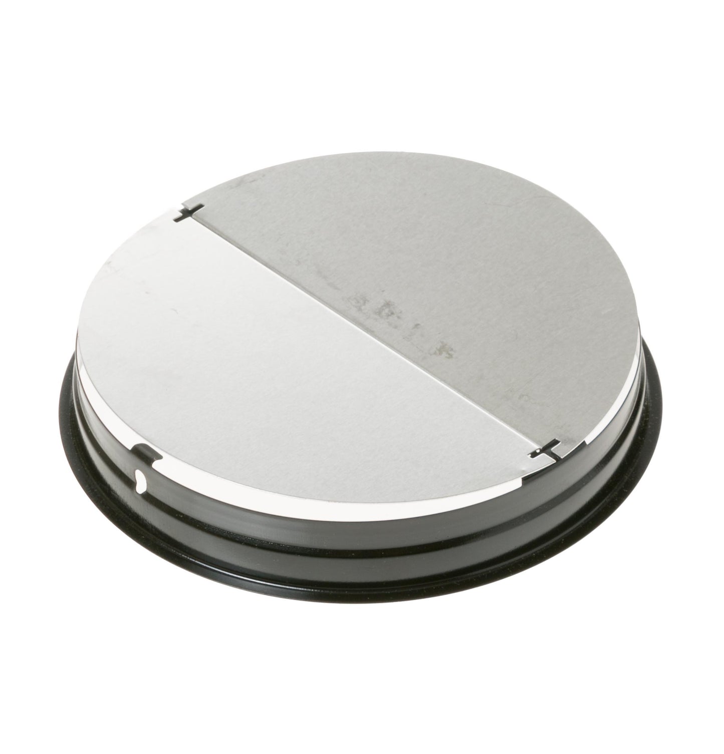 JXDA22 GE® Optional Damper Accessory