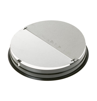 JXDA22 GE® Optional Damper Accessory